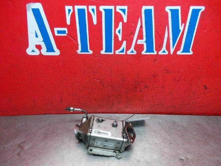 EGR KOELER Opel Combo (01-2012/12-2018) (55273563), Auto-onderdelen, Uitlaatsystemen, Opel, Gebruikt