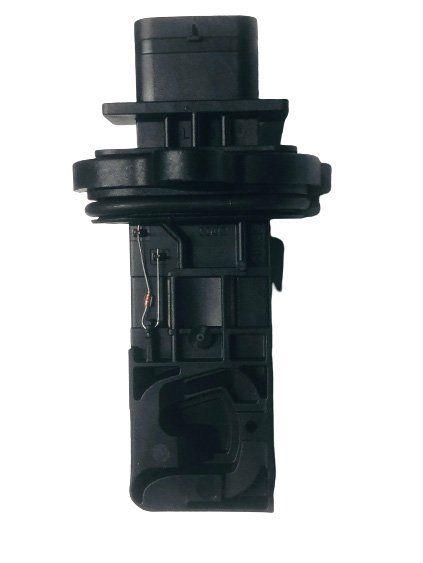 MAN Luchtmassasensor Bosch, Autos : Pièces & Accessoires, Pièces camion, Neuf, MAN, -, -