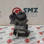 Occ brandstoffilterhuis Mercedes, Gebruikt, Mercedes-Benz, Brandstofsystemen