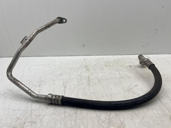 Tuyau clim d'un Dacia Logan, Dacia, -, 3 mois de garantie, Utilisé