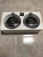 Klaxons neufs pour Mercedes 450 SL vintage ou autre type, Enlèvement, Neuf, BMW