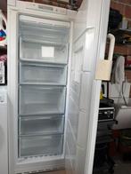 Congélateur en bon état, pas de givre Bosch, Electroménager, Congélateurs, Enlèvement, Comme neuf