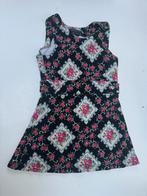Kleedje (2 - 4 jaar), Kinderen en Baby's, Kinderkleding | Maat 92, Ophalen of Verzenden, Gebruikt, Meisje, Jurk of Rok