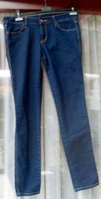Jeans & Denim van H&M maat W30/L32, Vêtements | Femmes, Jeans, H&M, Enlèvement ou Envoi, Comme neuf, W30 - W32 (confection 38/40)