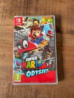 Jeux switch 30€, Games en Spelcomputers, Games | Nintendo Switch, Ophalen, Zo goed als nieuw