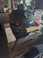 Kamado 13inch, Tuin en Terras, Ophalen