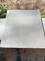 Vol keramische matte terrastegels, Tuin en Terras, Tegels en Klinkers, Ophalen, 5 tot 10 m², Terrastegels