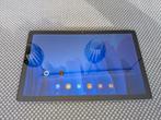 Samsung tab 7 tablet 64Gb10 Vaste prijs, Ophalen
