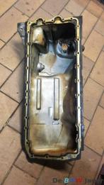 Carterpan BMW N51 N52 N52N N53 11137552414, Enlèvement ou Envoi, Utilisé, BMW, BMW