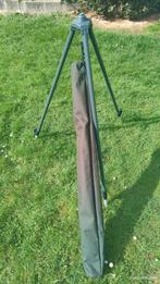 Trépied De Pesée Orion Concept, Enlèvement, Comme neuf, Autres types