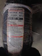 band, Motoren, Ophalen, Nieuw