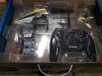 rc helicopter blade 120s2, Enlèvement, Comme neuf, Hélicoptère, Autres marques