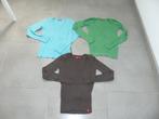 Lot de 3 pulls Esprit - taille S, Vêtements | Femmes, Pulls & Gilets, Enlèvement ou Envoi, Comme neuf, Brun, Taille 34 (XS) ou plus petite
