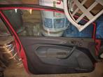 Ford fiesta linker deur., Auto-onderdelen, Ophalen, Ford