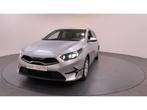 Kia Ceed & Pro /Pro, Autos, Kia, 159 ch, Achat, 117 kW, Autres couleurs