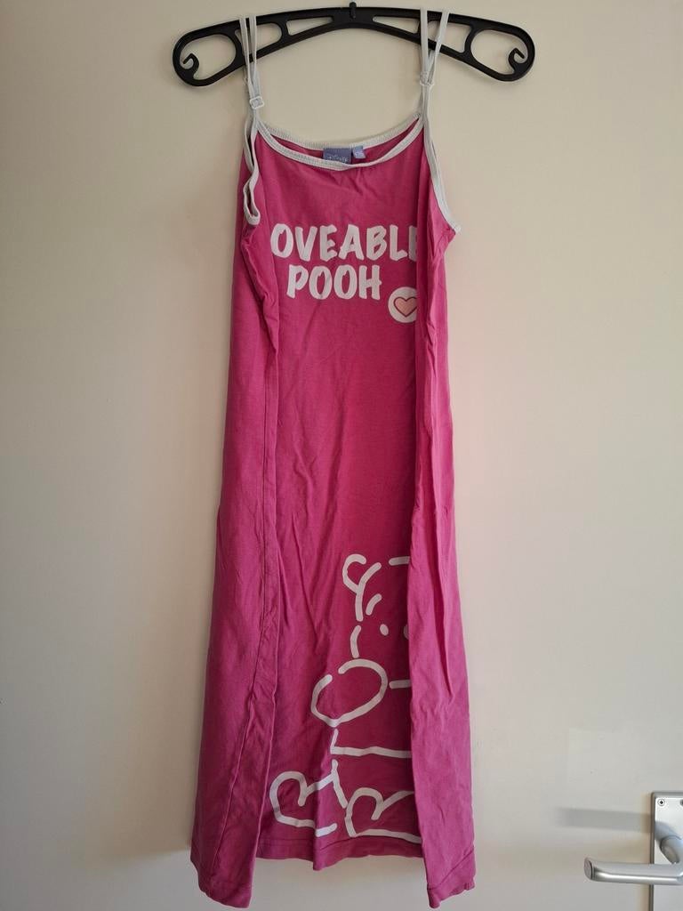 Pyjamakleed, Vêtements | Femmes, Pyjamas, Enlèvement