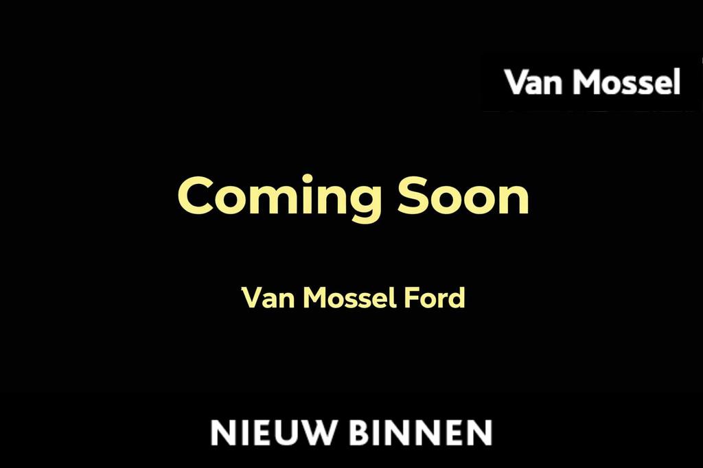 Ford Ranger Wildtrack (automatique), Autos, Ford, Entreprise, Achat, Ranger, Jantes en alliage léger, Diesel, SUV ou Tout-terrain