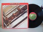 THE BEATLES  1962-1966 ( 2 lps ), Ophalen of Verzenden, Gebruikt, 12 inch, Poprock