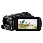 caméscope Canon LEGRIA HF R506, Ophalen of Verzenden, Zo goed als nieuw, Canon