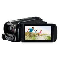 caméscope Canon LEGRIA HF R506, Audio, Tv en Foto, Videocamera's Digitaal, Zo goed als nieuw, Canon, Ophalen of Verzenden
