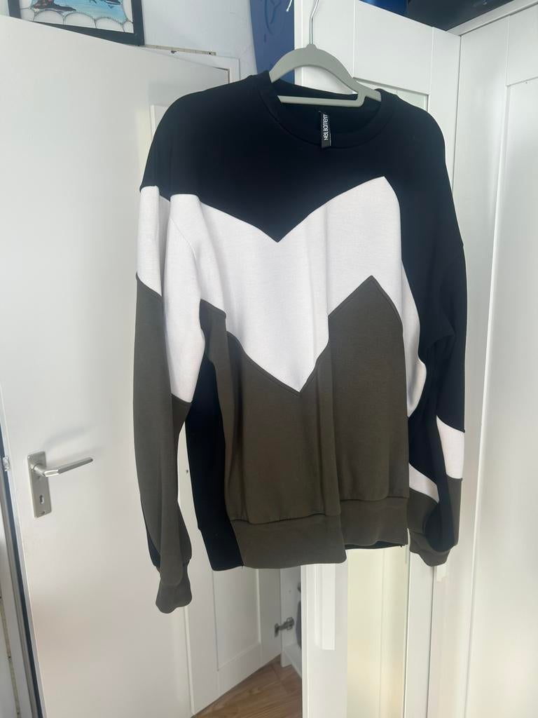 Ensemble Neil Barret authentique, Kleding | Heren, Verzenden, Zo goed als nieuw, Maat 52/54 (L)