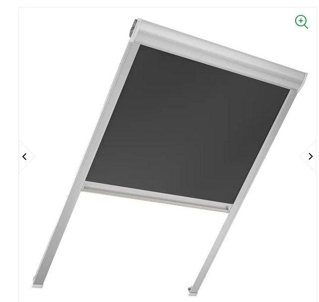 store occultant FAKRO pour fenêtre de toit, Enlèvement, Neuf