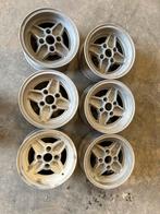 Jantes ford origine, Ophalen, Personenwagen, Gereviseerd, Velg(en)