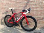 Racefiets Trek Madone SLR Gen Full Ultegra - Te Koop, Ophalen of Verzenden, Carbon