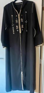 Djellaba, Kleding | Dames, Gelegenheidskleding, Ophalen, Nieuw