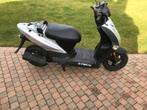 Kymco Agility 50cc, Vélos & Vélomoteurs, 49 cm³, Enlèvement, Utilisé, Classe A (25 km/h)