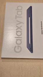 samsung galaxy tab s10 lite 5G, Computers en Software, Android Tablets, Nieuw, Ophalen of Verzenden, Samsung, 128 GB