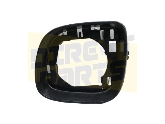 Volkswagen Amarok /Caddy /Camper/ Multivan/ Transporter  Ori, Auto-onderdelen, Spiegels, Volkswagen, Nieuw, Ophalen of Verzenden