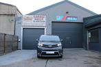 Toyota ProAce L1 Kombi 8+1 zitplaatsen Trekhaak, Autos, Achat, Entreprise, ProAce, Boîte manuelle