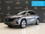 Mercedes-Benz EQA 300 4MATIC DOS 8430, Auto's, Automaat, 476 km, Stof, https://public.car-pass.be/vhr/1a2e6a6f-ff81-46d7-93a1-456fbcb34281