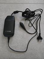 Bosch Oplader 2A voor Bosch Smart System, Ophalen of Verzenden, Zo goed als nieuw