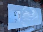 gasdoorstromer warm water Vaillant Turbo Mag 14/2, Doe-het-zelf en Bouw, Chauffageketels en Boilers, Ophalen, Gebruikt, Aardgas