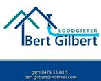 Loodgieter Glabbeek