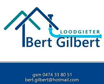 Loodgieter Glabbeek  beschikbaar voor biedingen