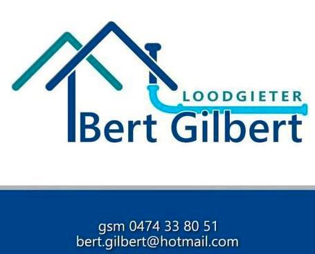 Loodgieter Glabbeek, Services & Professionnels, Bricoleurs & Entreprises de petits travaux du bâtiment