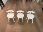 Volledige set Mutable (Stokke), Ophalen, Zo goed als nieuw, Tafel