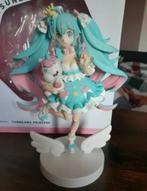 Yumekawa princess hatsune miku, Ophalen, Nieuw, Fantasy