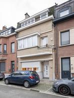 Woning te koop in Sint-Pieters-Leeuw, Vrijstaande woning, 210 m²