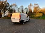 Mercedes vito 2012, Auto's, 6950 cc, Bedrijf, Diesel, Te koop