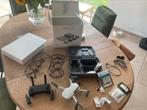 Drone DJI MAVIC MINI pack complet, Ophalen, Zo goed als nieuw, Drone met camera