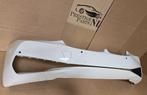 Voorbumper BMW 6 Serie G32 GT GRAN TURISMO ORIGINEEL 6xPDC, Gebruikt, Voor, Herkomst onderdeel bekend, Ophalen of Verzenden