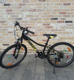 Giant XTC JR 24 inch 240, Fietsen en Brommers, Fietsen | Jongens, Ophalen, Gebruikt, 24 inch, Giant