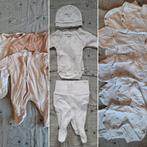 Babykledij pakket maat 44, Kinderen en Baby's, Ophalen