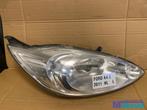 FORD KA 2 rechts koplamp 2008-2016, Auto-onderdelen, Verlichting, Gebruikt, Ford