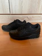 Sneakers nike air max, Kleding | Dames, Schoenen, Zwart, Nike, Ophalen of Verzenden, Zo goed als nieuw