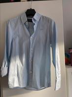 Hemd Mc Gregor, Kinderen en Baby's, Kinderkleding | Maat 128, Ophalen, Zo goed als nieuw